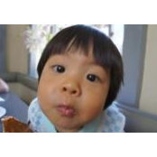 Luke Hsu's photo