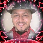 Erick Hernandez's photo