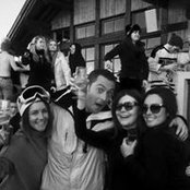 Tessa Maxwell's photo