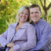 Kathy Murray's photo