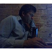 Photo de Adrian Ionescu