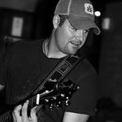Jeremy Ferris's photo