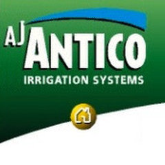 AJ Antico Irrigation Systems
