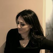 Melissa Porter's photo