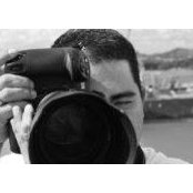 Mark Ortiz's photo