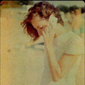 maya paykina's photo