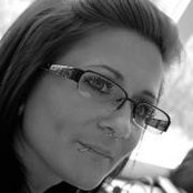 Claire Hayes's photo