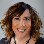Renee Stoddard's photo