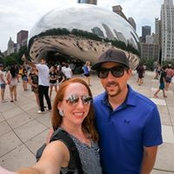 Ally Frantz's photo