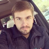 Foto von Борис Волков