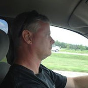 Jim Thiessen's photo