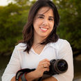PHL & SERVICES's profile photo