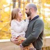 Nicholas Ouellette's photo