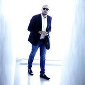 Yassin Radilla's photo