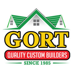 Gort Homes