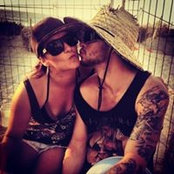 Foto von Amy Fox