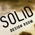 そりっど設計室(SOLiD DESIGN ROOM) 一級建築士事務所さんのプロフィール写真