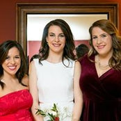 Kellianne Morgan's photo