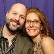 Erin Booth O'Rear's photo