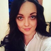 Екатерина Воронинаs billede