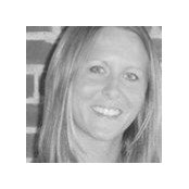 Wendy_Kocolowski Stribe's photo