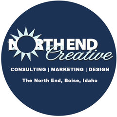 North End Creative