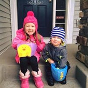 Beth Hubbard's photo