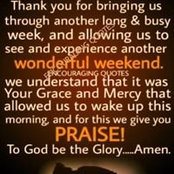 William Warren's photo