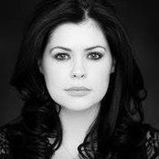 Laura Laughlin's photo