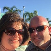 Chad Grooms's photo