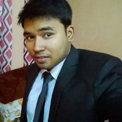 Jitesh Nayan's photo