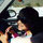 raj_seecharran