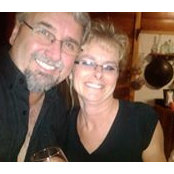 Ted Stafford's photo