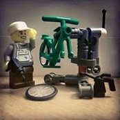 Christopher Boywid's photo