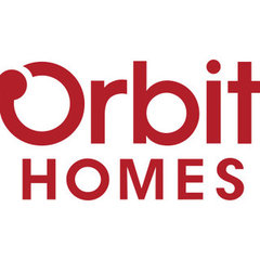 Orbit Homes