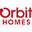 Orbit Homes
