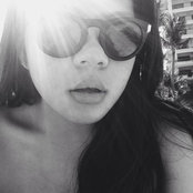 Liane Chua's photo
