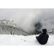 Alex Marciuc's photo