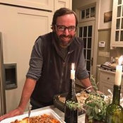 Justin Gober's photo