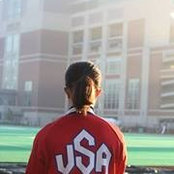 Michelle Cannon Burke's photo