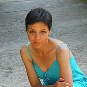 Foto de Magda Mag
