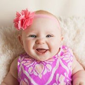 Lindsey Morris's photo