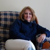 Photo de Sandi Faye-Findley