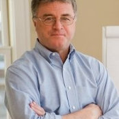 John Brannan's photo
