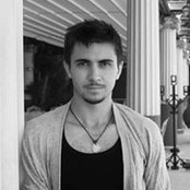 Adrian Boticis billede