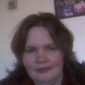 Deborah Neil's photo