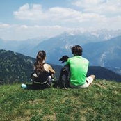 Photo de Eva Grassetto