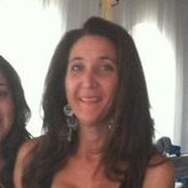 Photo de Barbara Verna