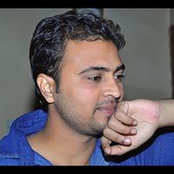 Satish Thakur's photo