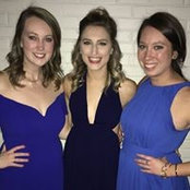 Katy Brandt's photo